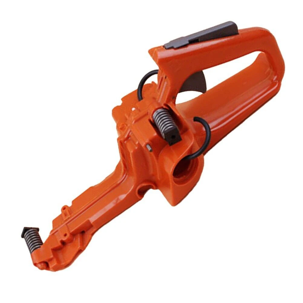 Ручка бензопилы, ручка топливного бака для Husqvarna 340 345 350 346XP 353 EPA, бензопила 503863703, Задняя ручка в сборе
Ручка бензопилы, ручка топливного бака для Husqvarna 340 345 350 346XP 353 EPA, бензопила 503863703, Задняя ручка в сборе