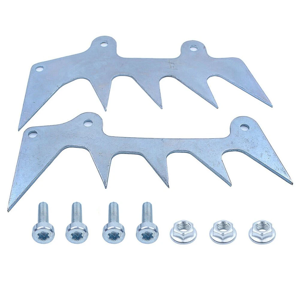 With Screw Brand New Capture The Chain Acc With Bolt Felling Dog Felling Dog Soike High Quality Inner Metal Outside
With Screw Brand New Capture The Chain Acc With Bolt Felling Dog Felling Dog Soike High Quality Inner Metal Outside
