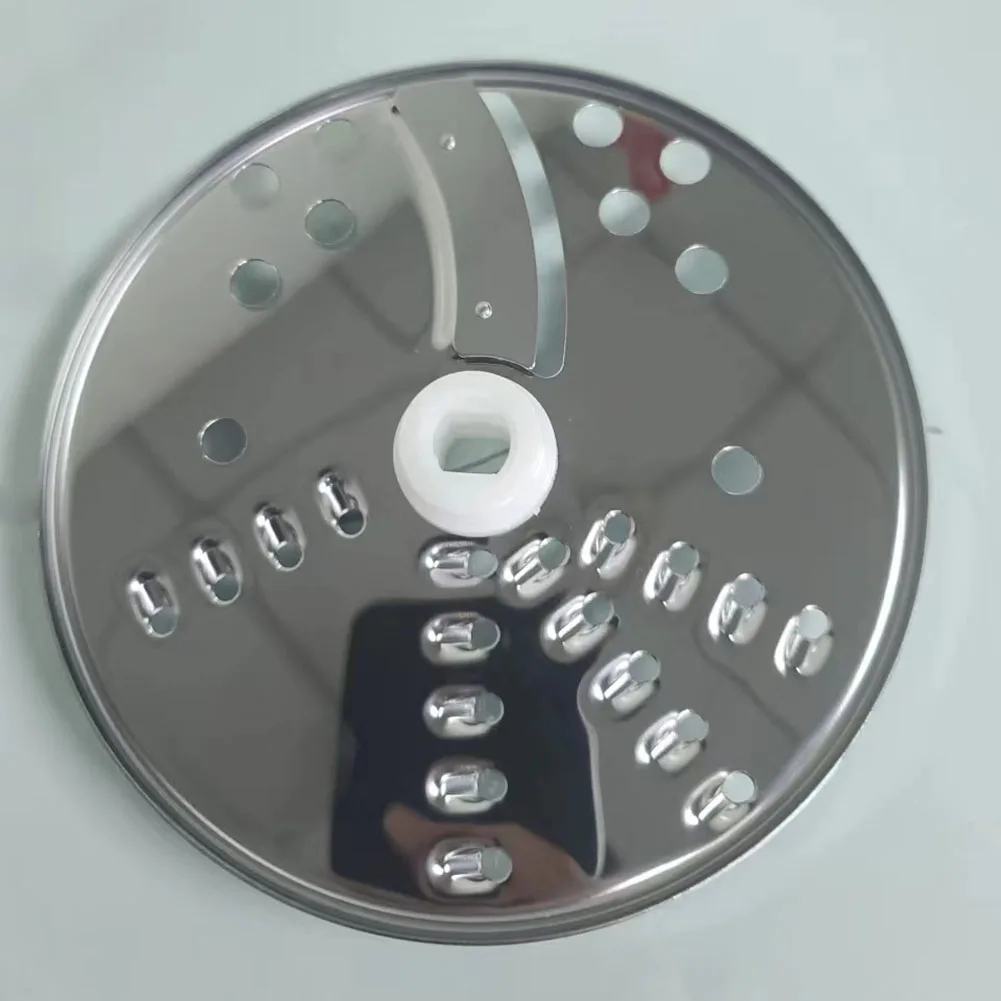 304 специальный резак из нержавеющей стали для Thermomix TM5 TM6, измельчитель, нарезка и измельчение, специальный режущий диск, измельчитель, тарелка
304 специальный резак из нержавеющей стали для Thermomix TM5 TM6, измельчитель, нарезка и измельчение, специальный режущий диск, измельчитель, тарелка