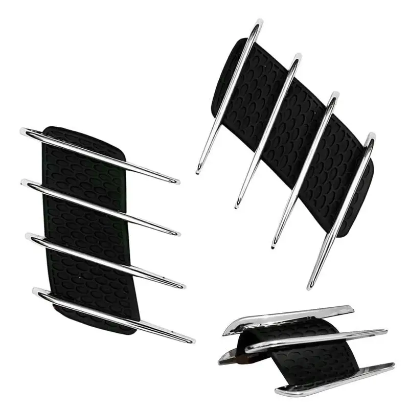 Крышка для отделки вентиляционного отверстия автомобильного двигателя, внешняя капота автомобиля, боковой воздухозаборник, вентиляционные решетки, снаружи капота автомобиля, боковой воздухозаборник 
Крышка для отделки вентиляционного отверстия автомобильного двигателя, внешняя капота автомобиля, боковой воздухозаборник, вентиляционные решетки, снаружи капота автомобиля, боковой воздухозаборник