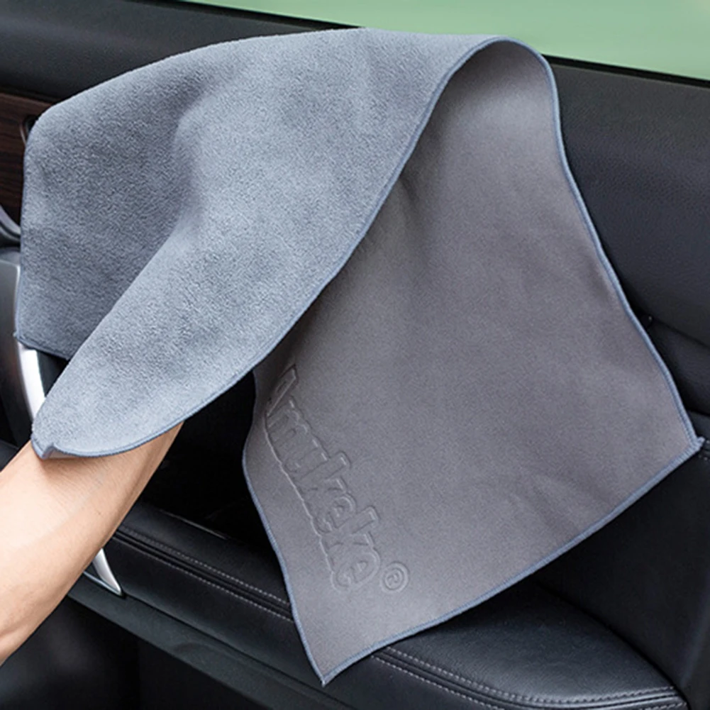 Car Cleaning Towel Car Cleaning Cloth Shammy Cleaning Cloth Absorbent Car Drying Towel Car Accessories Professional
Car Cleaning Towel Car Cleaning Cloth Shammy Cleaning Cloth Absorbent Car Drying Towel Car Accessories Professional