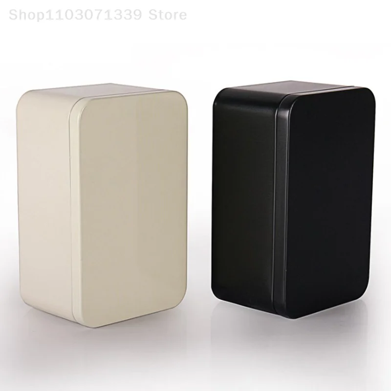 1pc жестяная коробка металлические банки с железными чайными коробками печень 
1pc жестяная коробка металлические банки с железными чайными коробками печень