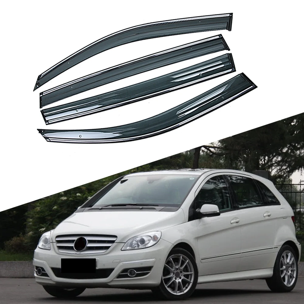 Для Mercedes-Benz B-Class 2005-2011 W245 Автомобильная Защита от солнца, дождя, строительства, защитный чехол, отделка, наклейка на рамку
Для Mercedes-Benz B-Class 2005-2011 W245 Автомобильная Защита от солнца, дождя, строительства, защитный чехол, отделка, наклейка на рамку