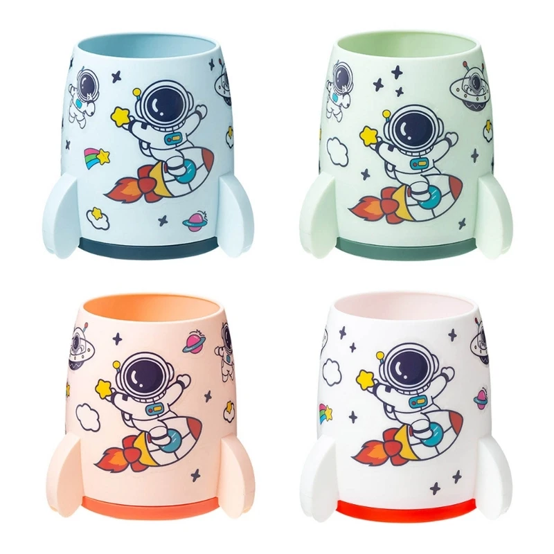 B36C офисный стол-органайзер, горшок для карандашей, контейнер для хранения канцелярских принадлежностей, детский подарок
B36C офисный стол-органайзер, горшок для карандашей, контейнер для хранения канцелярских принадлежностей, детский подарок