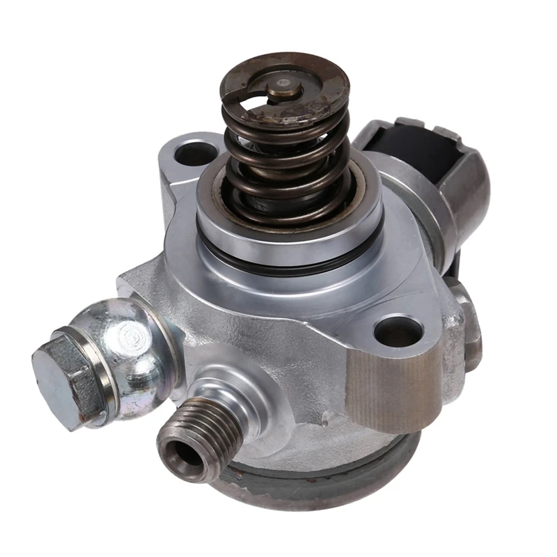 SM2961000020 PE19203F0 High Pressure Fuel Pump High Pressure Air Pump Automotive For Mazda 3 6 CX5 CX-5 2013-2018
SM2961000020 PE19203F0 High Pressure Fuel Pump High Pressure Air Pump Automotive For Mazda 3 6 CX5 CX-5 2013-2018