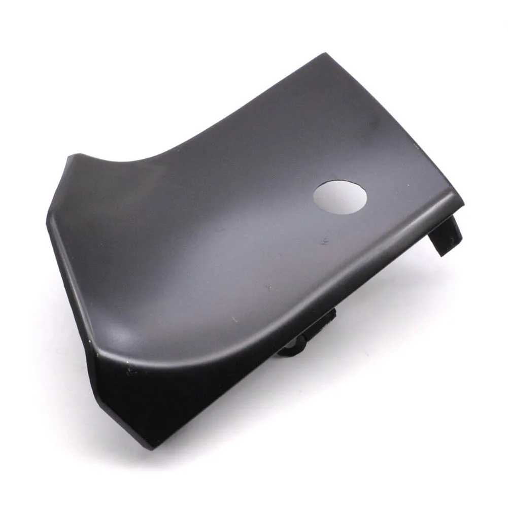 Durable For Toyota FJ Crusier 2007-2010 Plastic Accessories Brand New Durable High Quality Hote Sale Front Right Hood
Durable For Toyota FJ Crusier 2007-2010 Plastic Accessories Brand New Durable High Quality Hote Sale Front Right Hood