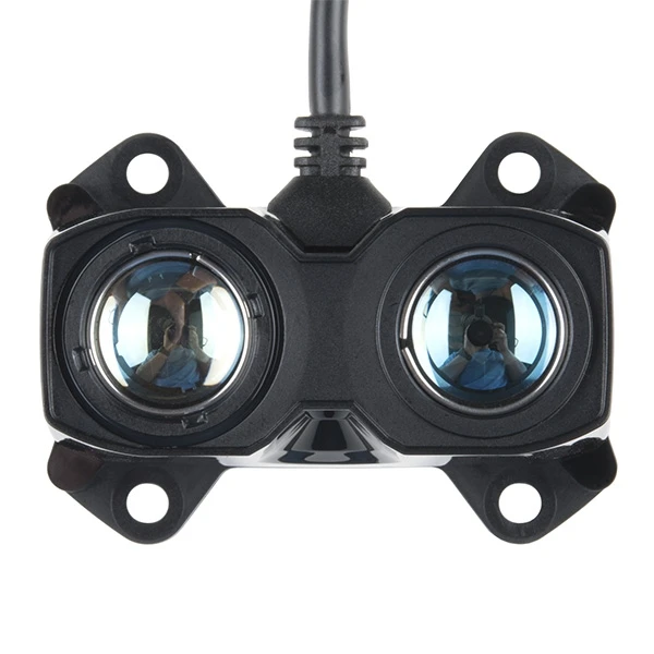 Laser sensor optical distance measuring sensor Rangefinder unmanned-vehicle plant protection UAV
Laser sensor optical distance measuring sensor Rangefinder unmanned-vehicle plant protection UAV