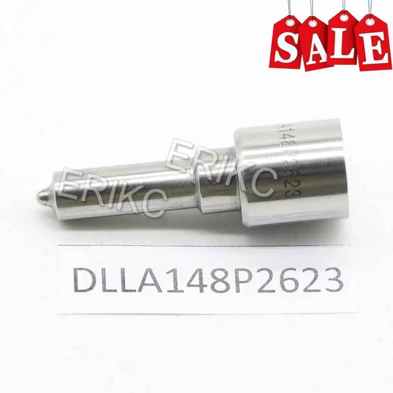 DLLA148P2623 масляная Форсунка DLLA 148 P 2623 наконечник впрыска сопла DLLA 148 P 2623 Оригинальный спрей для впрыска топлива для Bosch
DLLA148P2623 масляная Форсунка DLLA 148 P 2623 наконечник впрыска сопла DLLA 148 P 2623 Оригинальный спрей для впрыска топлива для Bosch