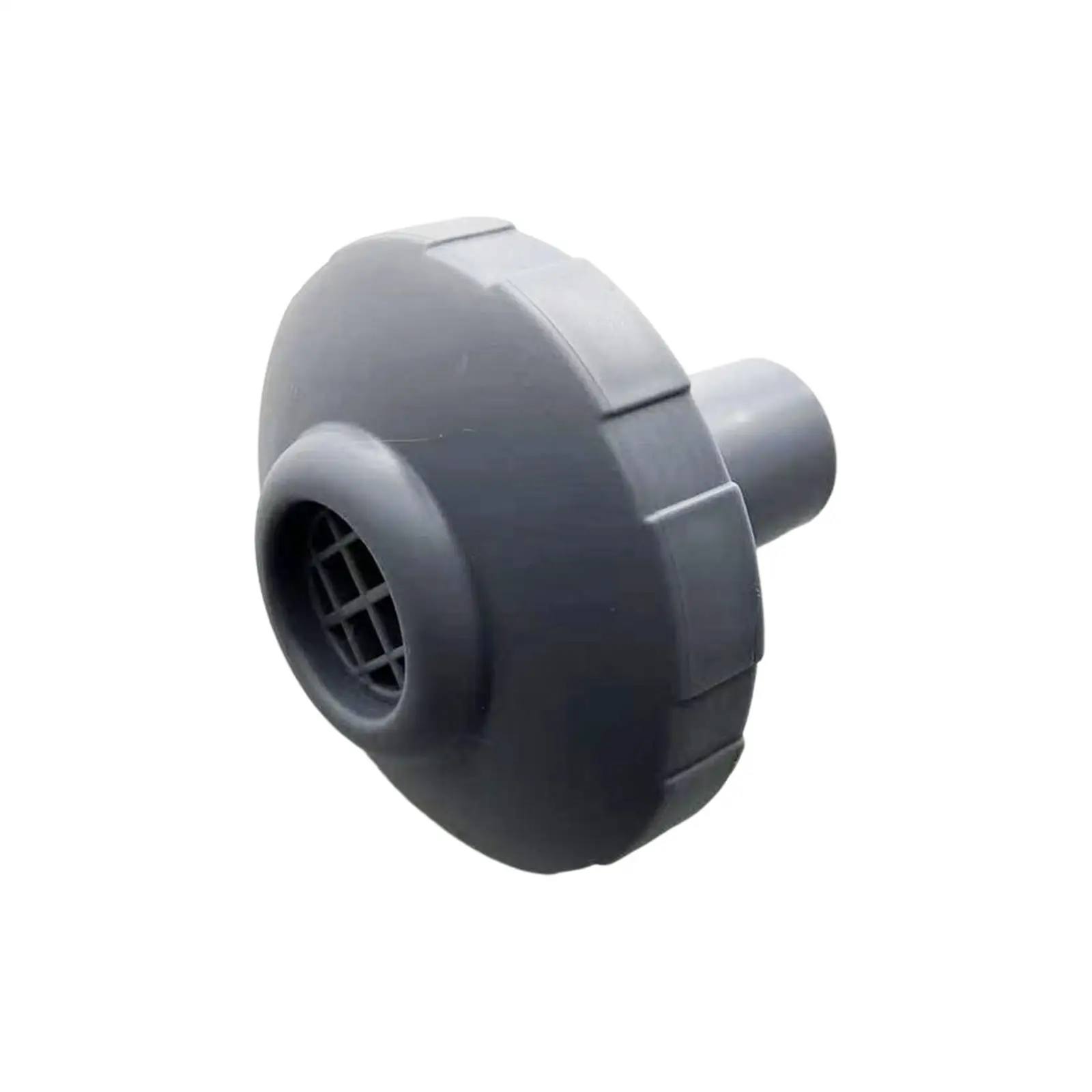 Swimming Pool Inlet Nozzle Plunger Valves Pool Spray Filteration Connector Pool Hose Adapter
Swimming Pool Inlet Nozzle Plunger Valves Pool Spray Filteration Connector Pool Hose Adapter