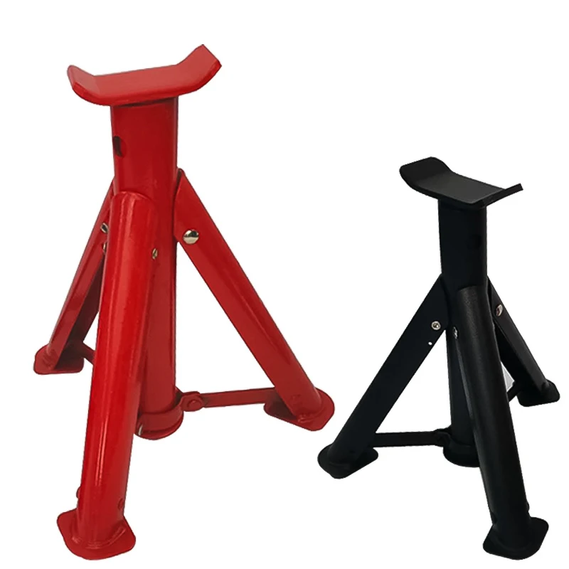 2Pcs Car Jack Electric JackLifting Portable Machinisms Lift Jack Wheel Disassembly Aids Auto Repair Tools
2Pcs Car Jack Electric JackLifting Portable Machinisms Lift Jack Wheel Disassembly Aids Auto Repair Tools