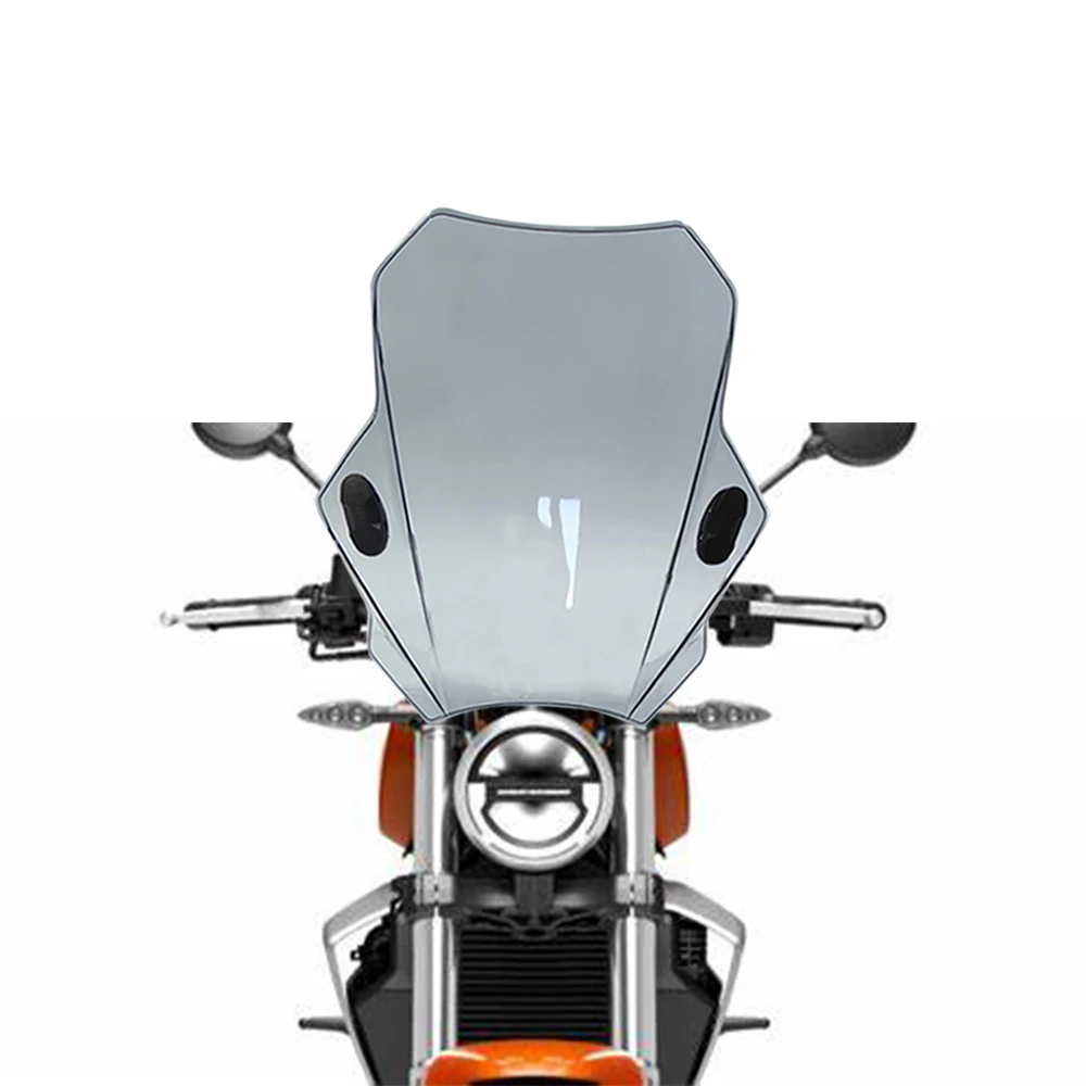 350 X For Harley-Davidson X350 2023 Universal Motorcycle Windshield Glass Cover Screen Deflector Motorcycle Accessories
350 X For Harley-Davidson X350 2023 Universal Motorcycle Windshield Glass Cover Screen Deflector Motorcycle Accessories