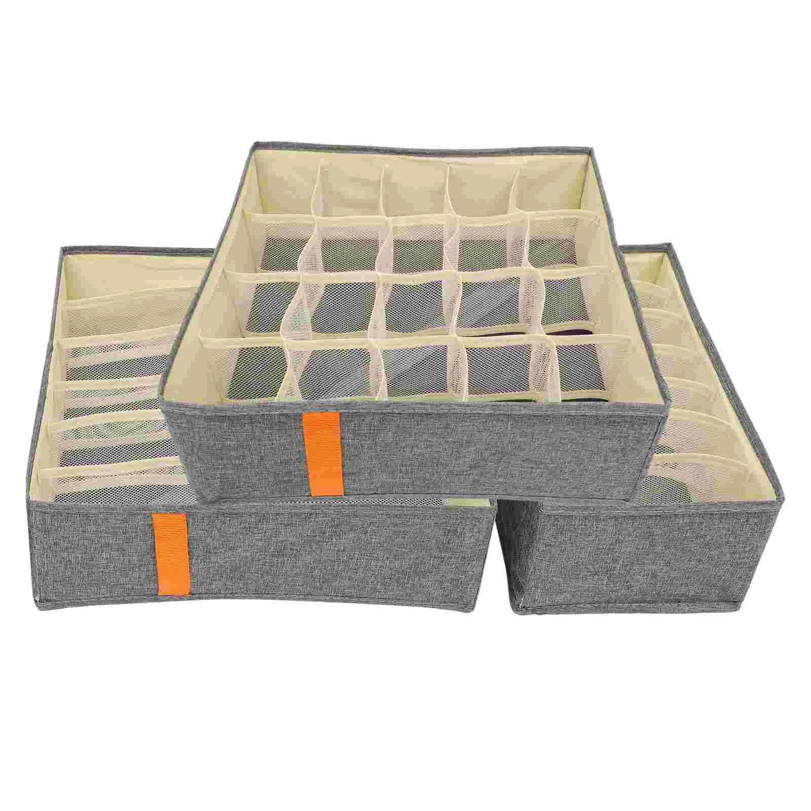 3 Pcs Dresser Drawer Organization Organizer Clothing Organizing Organizers
3 Pcs Dresser Drawer Organization Organizer Clothing Organizing Organizers