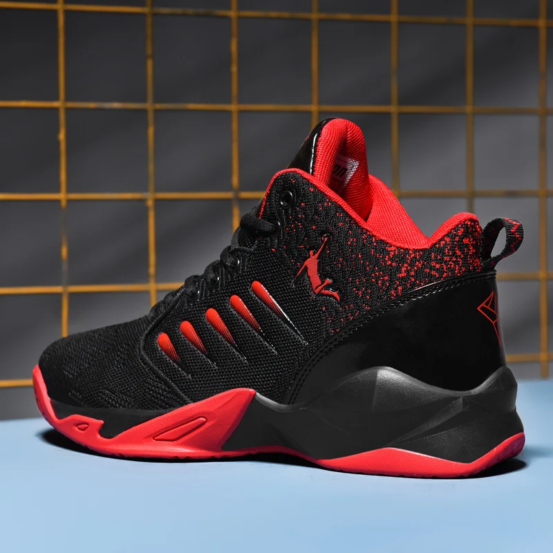 Breathable Mens Sport Sneakers Mesh Summer Casual Men Shoes Ourdoor Running Tenis Comfortable Athletic Fitness Training Footwear Breathable Mens Sport Sneakers Mesh Summer Casual Men Shoes Ourdoor Running Tenis Comfortable Athletic Fitness Training Footwear