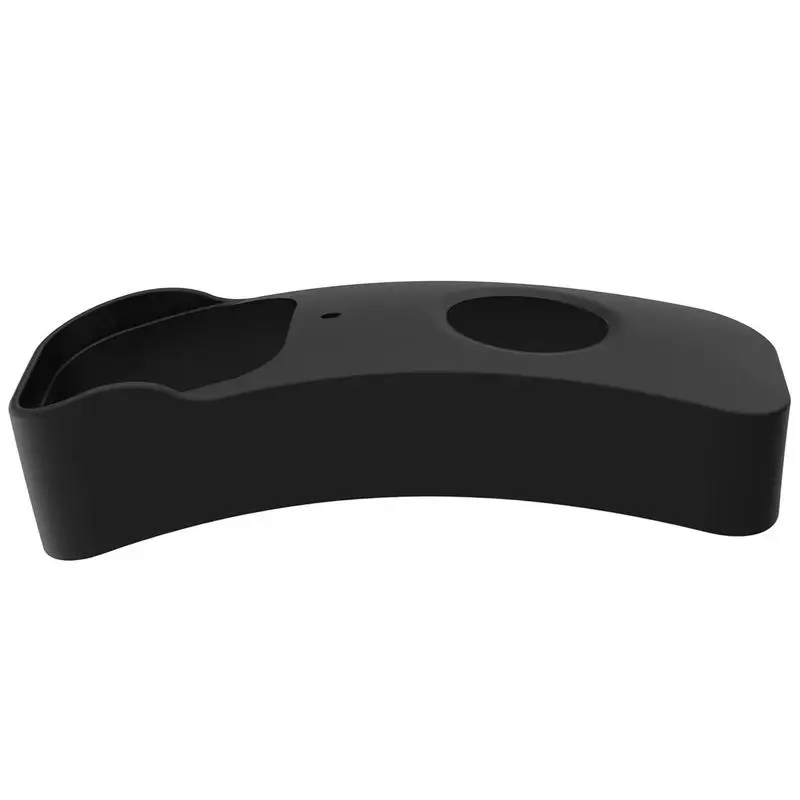 Doorbell Protective Cover Replacement Waterproof Silicone For Video Doorbell Protective Cover Replacement Dustproof
Doorbell Protective Cover Replacement Waterproof Silicone For Video Doorbell Protective Cover Replacement Dustproof
