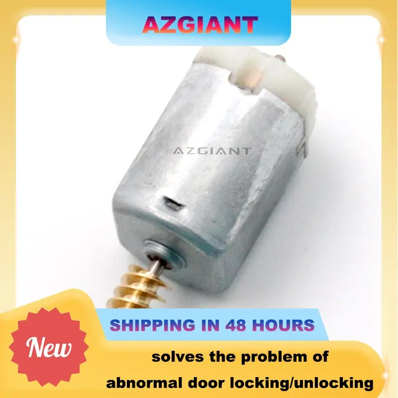 Car Door lock with adjusting motor FC-280PD-16240 For Benz CLK-Class 320/350/500/CLK55AMG Sedan 100% NEW acessorios para carro
Car Door lock with adjusting motor FC-280PD-16240 For Benz CLK-Class 320/350/500/CLK55AMG Sedan 100% NEW acessorios para carro