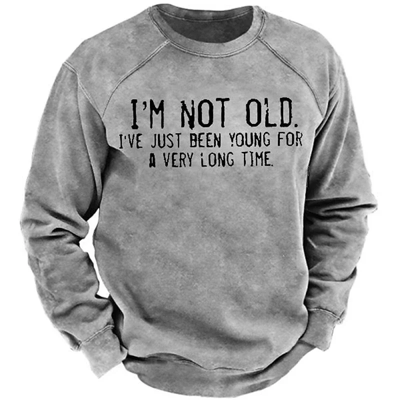Vintage Unisex Hoodie For Men T-shirt Plush Letter Graphic T Shirts 3D Printed Long Sleeve Hoodies Oversized Men's Clothing Tops
Vintage Unisex Hoodie For Men T-shirt Plush Letter Graphic T Shirts 3D Printed Long Sleeve Hoodies Oversized Men's Clothing Tops