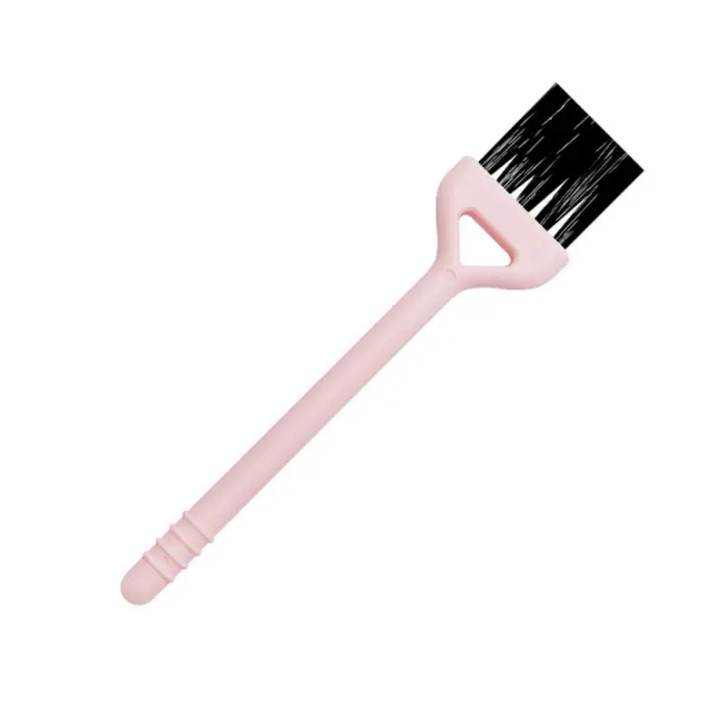 Small Brush Clean Without Blind Spots Good Toughness Clean Durable High Temperature Resistance Easy To Store Keyboard Brush
Small Brush Clean Without Blind Spots Good Toughness Clean Durable High Temperature Resistance Easy To Store Keyboard Brush
