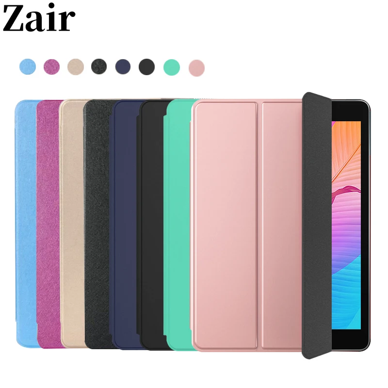 For Huawei MatePad T8 8.0'' 2020 Tablet Case PU Leather Smart Back Cover For Huawei matepad T 8 Kobe2-L09/L03 KOB2-L09/W09 Case
For Huawei MatePad T8 8.0'' 2020 Tablet Case PU Leather Smart Back Cover For Huawei matepad T 8 Kobe2-L09/L03 KOB2-L09/W09 Case