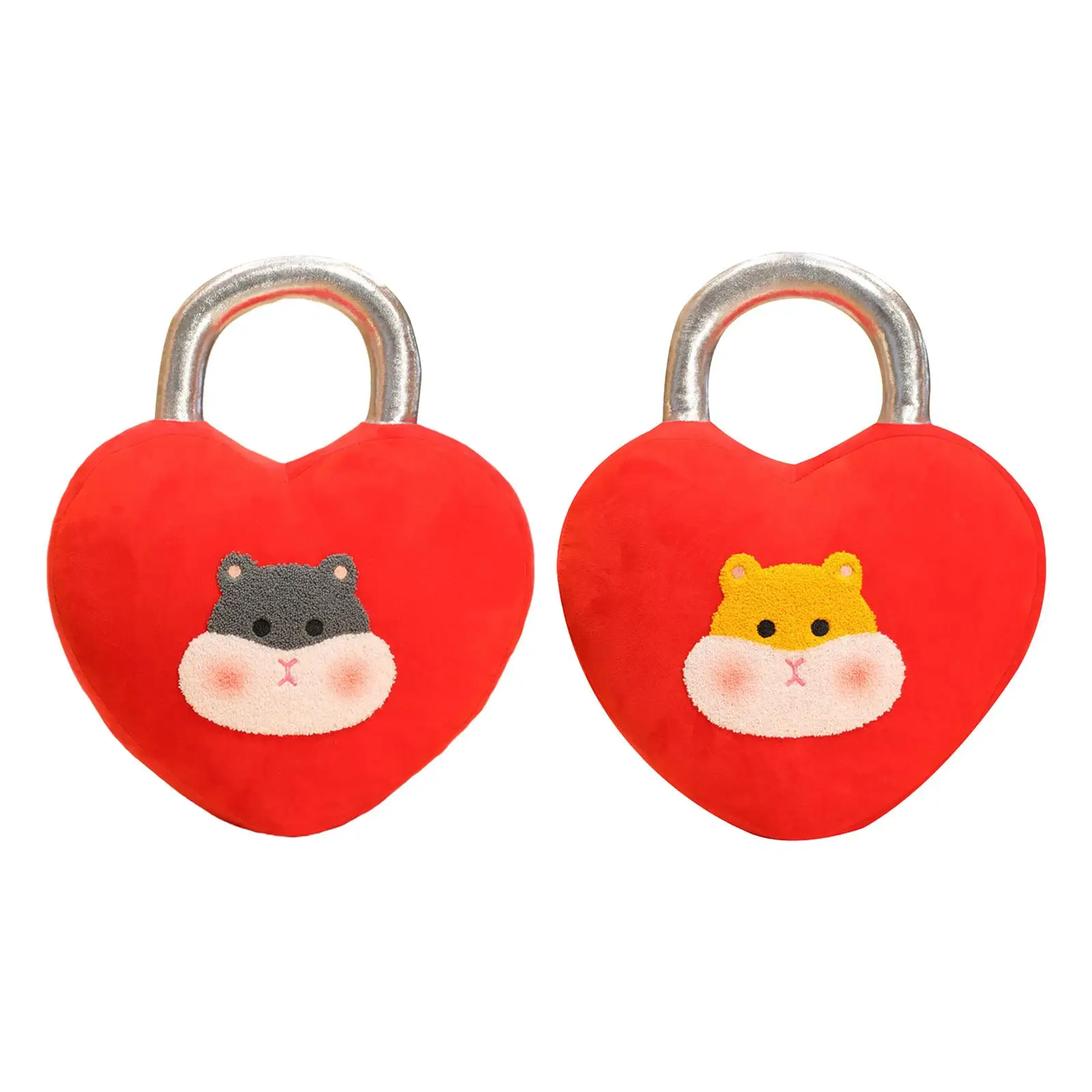 Подушка в форме сердца на День святого Валентина, мягкая подушка в форме сердца, подушка для друга, гостиной
Подушка в форме сердца на День святого Валентина, мягкая подушка в форме сердца, подушка для друга, гостиной