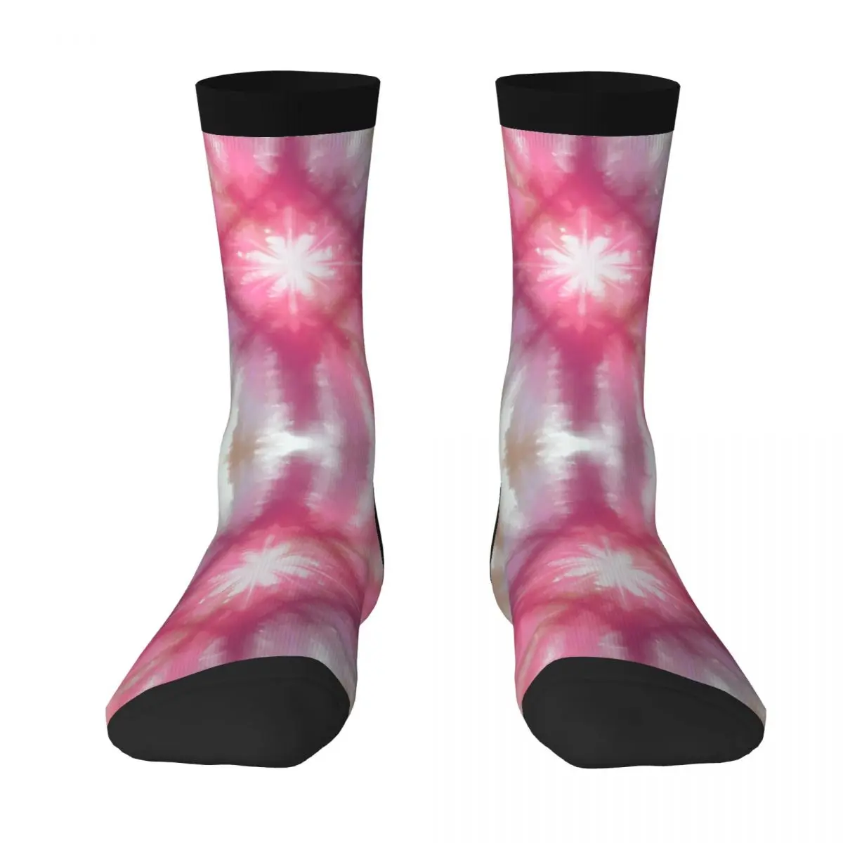 Tie Dye Design Tie Dye Color contrast socks Infantry pack Elastic Stockings Humor Classic Adult Socks
Tie Dye Design Tie Dye Color contrast socks Infantry pack Elastic Stockings Humor Classic Adult Socks