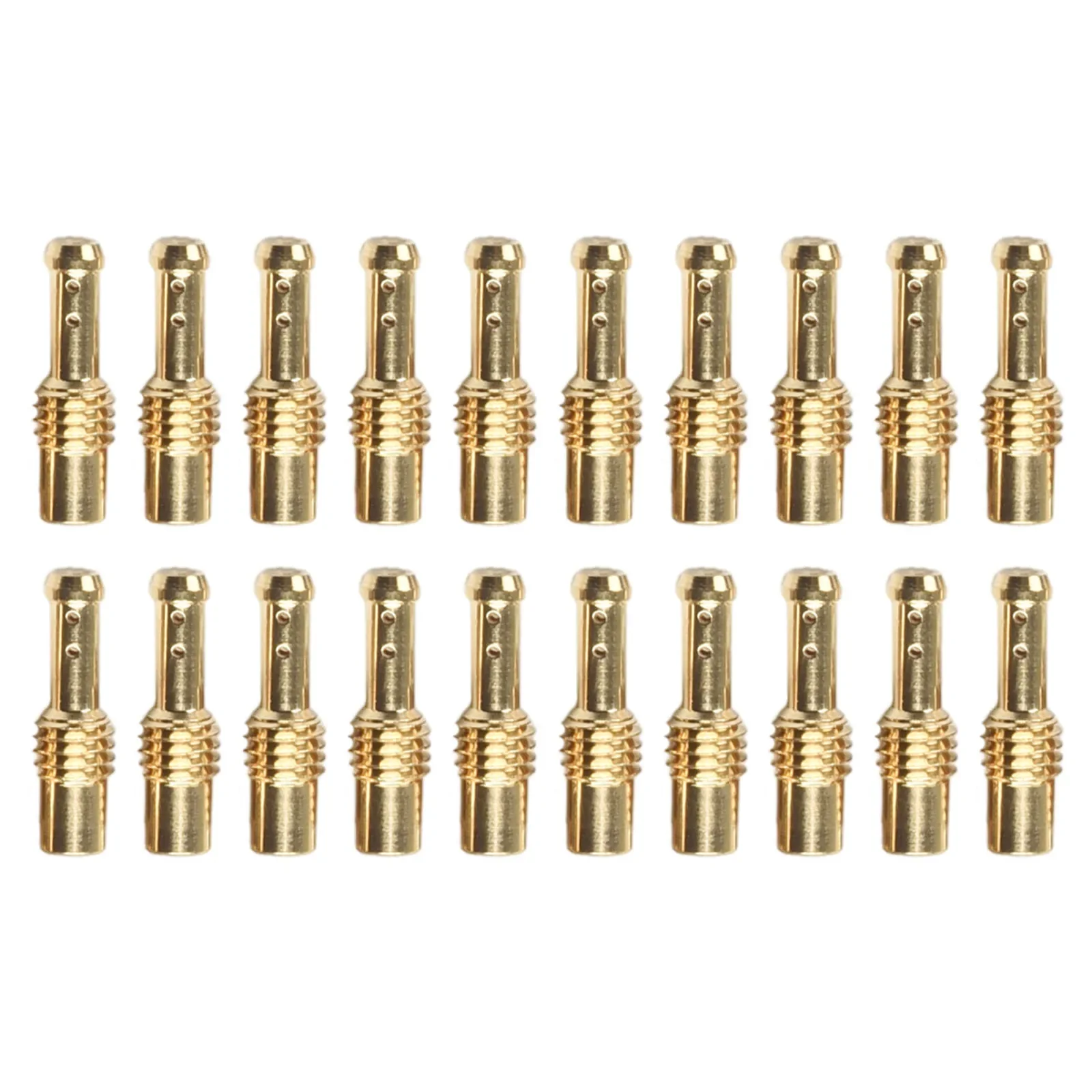 Carburetor Parts Pilot Jets Exquisite Practical Motorcycle Parts For MIKUNI VM/TM/TMX Holes 8 Bleed Carburetor
Carburetor Parts Pilot Jets Exquisite Practical Motorcycle Parts For MIKUNI VM/TM/TMX Holes 8 Bleed Carburetor