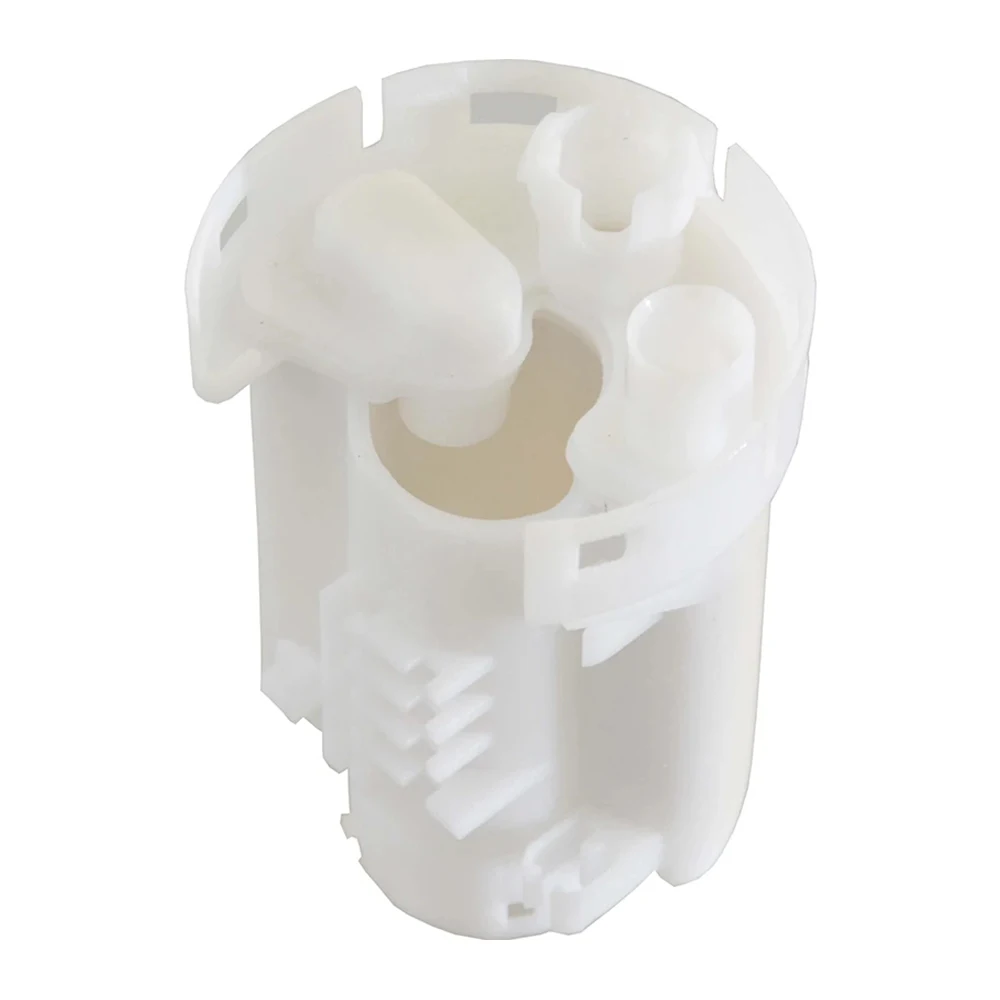 Car Fuel Filter For Toyota Avensis Verso 2.0 2001-2009 RAV 4 II 2.0-16V RAV 4 II Wish MPV 2009- 23300-28040 2330028040
Car Fuel Filter For Toyota Avensis Verso 2.0 2001-2009 RAV 4 II 2.0-16V RAV 4 II Wish MPV 2009- 23300-28040 2330028040