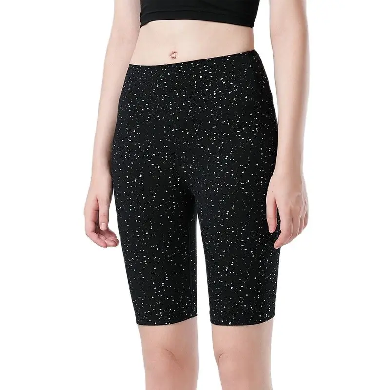 High Waist Workout Sport Shorts Seamless Yoga Shorts Quick Dry Fitness Shorts Scrunch Butt Yoga Leggings Running Cycling Pants
High Waist Workout Sport Shorts Seamless Yoga Shorts Quick Dry Fitness Shorts Scrunch Butt Yoga Leggings Running Cycling Pants