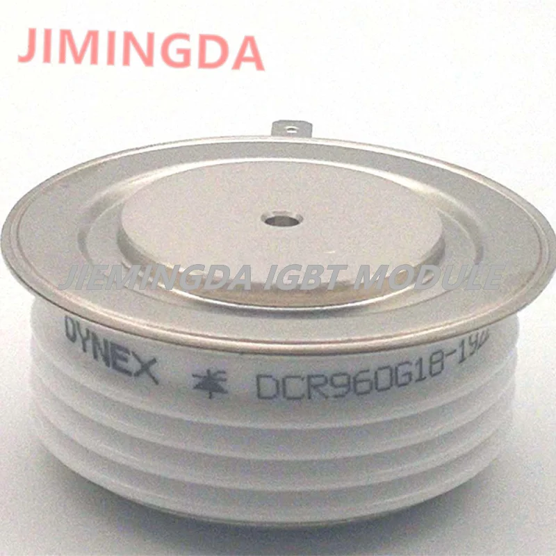 N1265LS120 N1265LS150 N1297NS200 N1159NC420 DCR960G18-1982 DCR960G24 DCR960G26 DCR960G18-1900 DCR960G28 IGBT модуль в наличии
N1265LS120 N1265LS150 N1297NS200 N1159NC420 DCR960G18-1982 DCR960G24 DCR960G26 DCR960G18-1900 DCR960G28 IGBT модуль в наличии