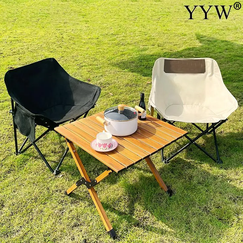 Camping Stools Chair Hiking Portable Foldable Furnishings Outdoor Bbq Grill Barbecue Outdoor Picnic Sport Camp Hik
Camping Stools Chair Hiking Portable Foldable Furnishings Outdoor Bbq Grill Barbecue Outdoor Picnic Sport Camp Hik