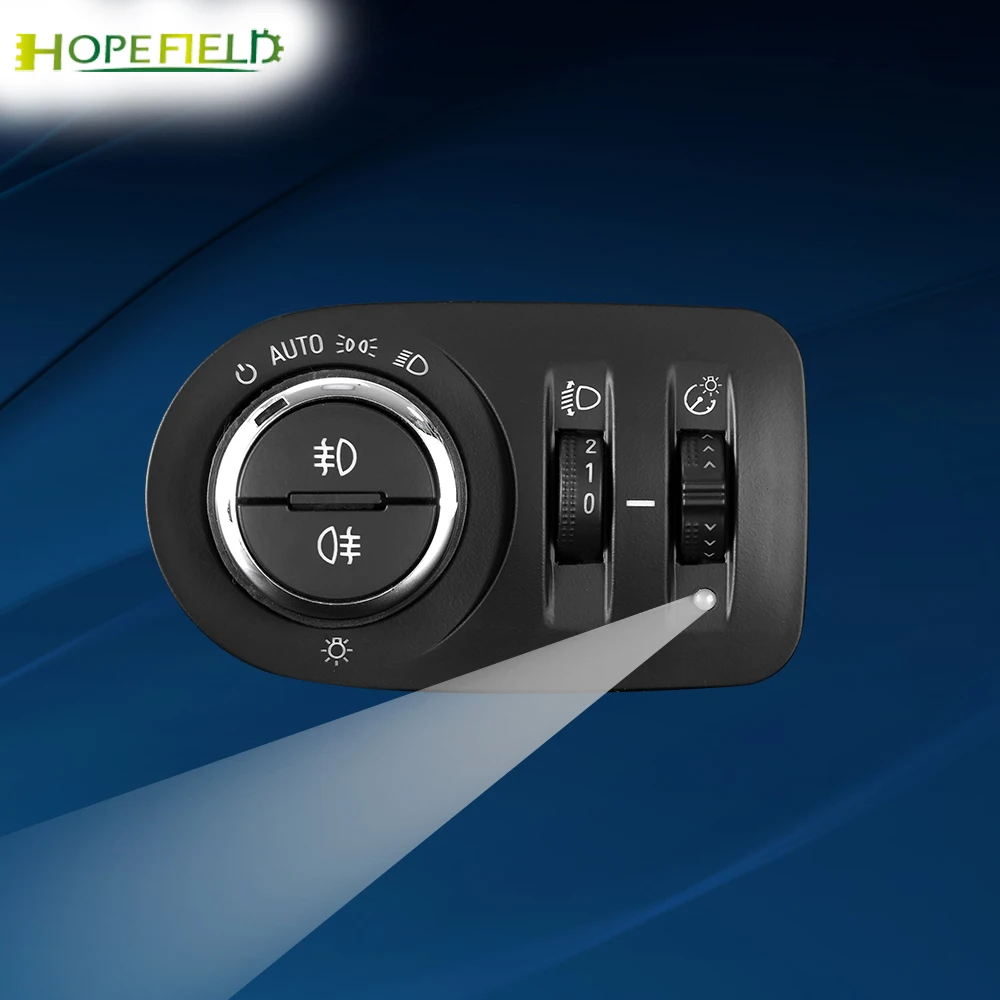 Car automatic headlamp switch for buick verano light sensor for chevrolet cruze foglight coming and leaving home accessories
Car automatic headlamp switch for buick verano light sensor for chevrolet cruze foglight coming and leaving home accessories