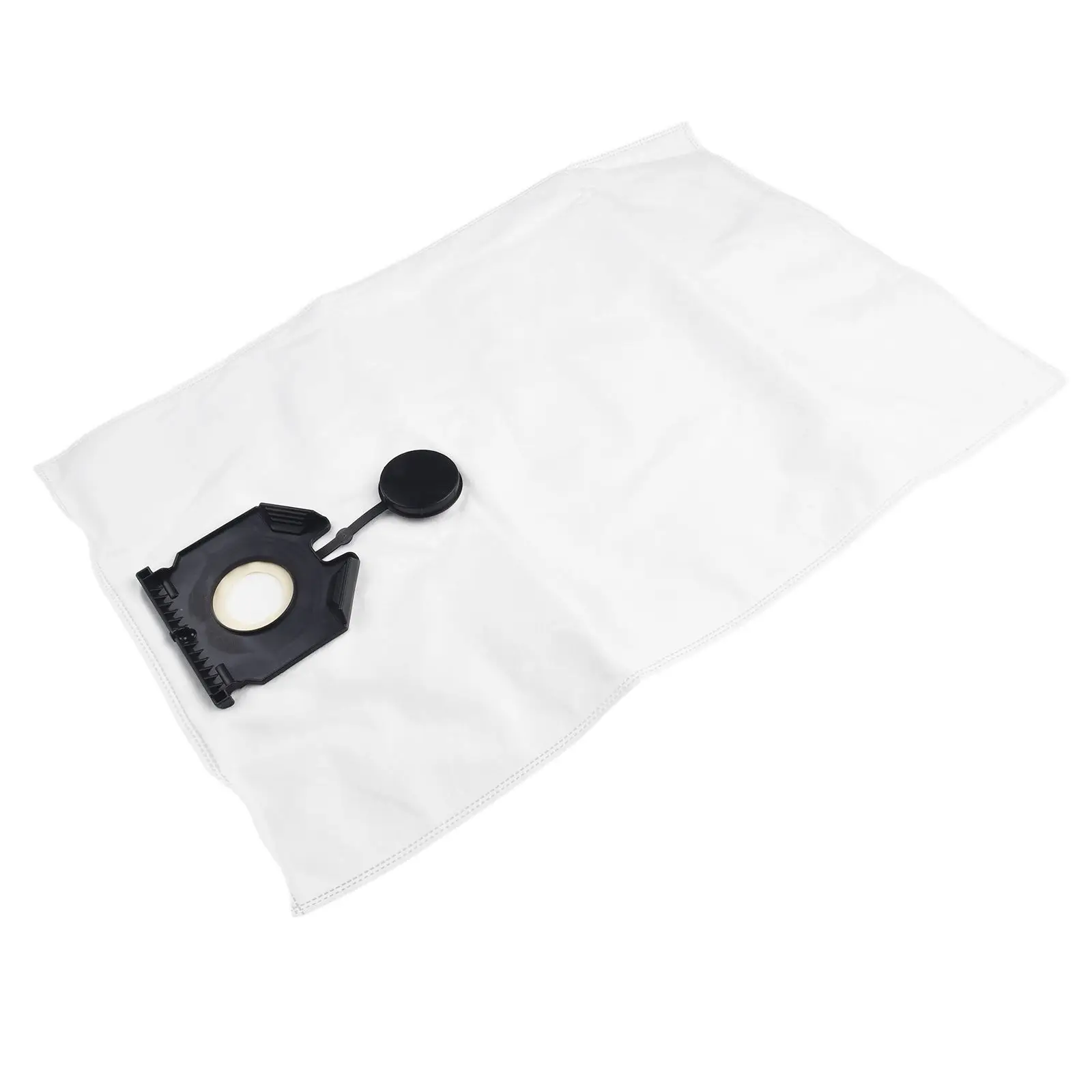High Quality Useful Durable Dust Bag For Kärcher Accessory Top 2.889-154.0 30L NT 30/1 Tact L NT 30/1 Tact Te L
High Quality Useful Durable Dust Bag For Kärcher Accessory Top 2.889-154.0 30L NT 30/1 Tact L NT 30/1 Tact Te L