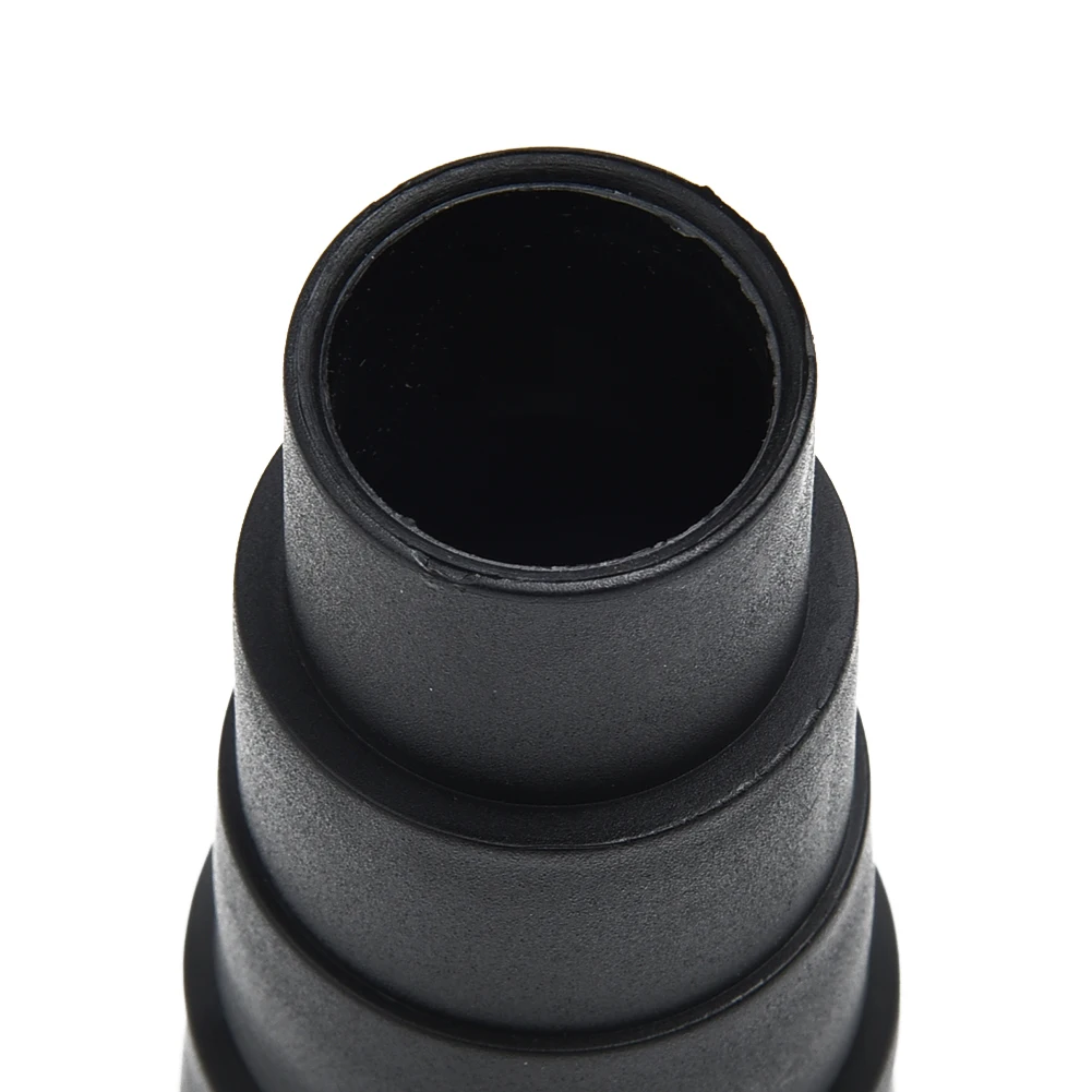 Suction Adapter Adapter Vacuum Cleaner 26mm 32mm 35mm 41mm Adapter Accessories Connector Hose Hose Adapter High Quality
Suction Adapter Adapter Vacuum Cleaner 26mm 32mm 35mm 41mm Adapter Accessories Connector Hose Hose Adapter High Quality