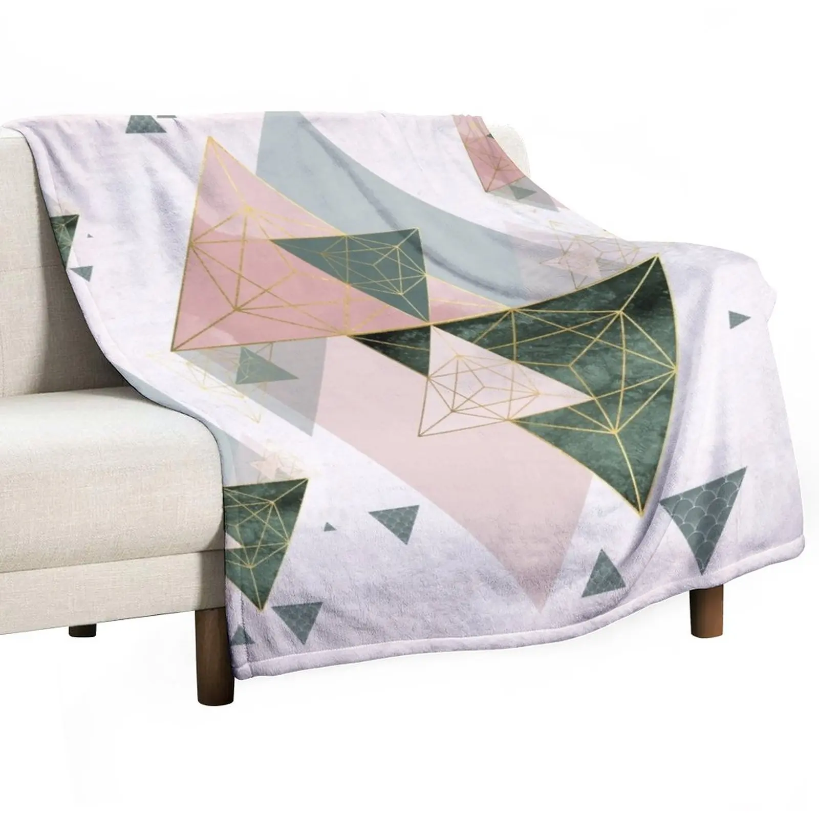Pink and green Geometric Throw Blanket Blankets Sofas Of Decoration Soft Blanket Decorative Blankets valentine gift ideas
Pink and green Geometric Throw Blanket Blankets Sofas Of Decoration Soft Blanket Decorative Blankets valentine gift ideas