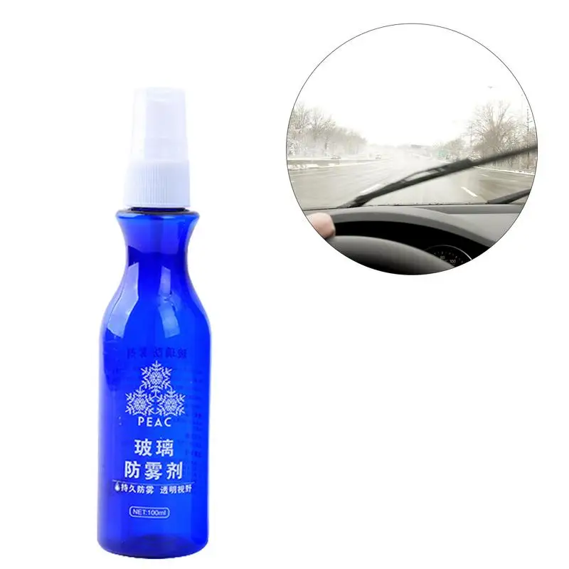Anti-Fog S Pray For Glasses Car Windshield Cleaner Car Window Cleaner To Increase Visibility Anti-Fog S Pray For Goggles Lenses
Anti-Fog S Pray For Glasses Car Windshield Cleaner Car Window Cleaner To Increase Visibility Anti-Fog S Pray For Goggles Lenses