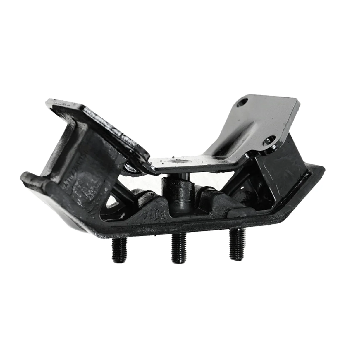 Автоматическая коробка передач для Subaru Forester Impreza Legacy 1998-2001 41022AE121
Автоматическая коробка передач для Subaru Forester Impreza Legacy 1998-2001 41022AE121