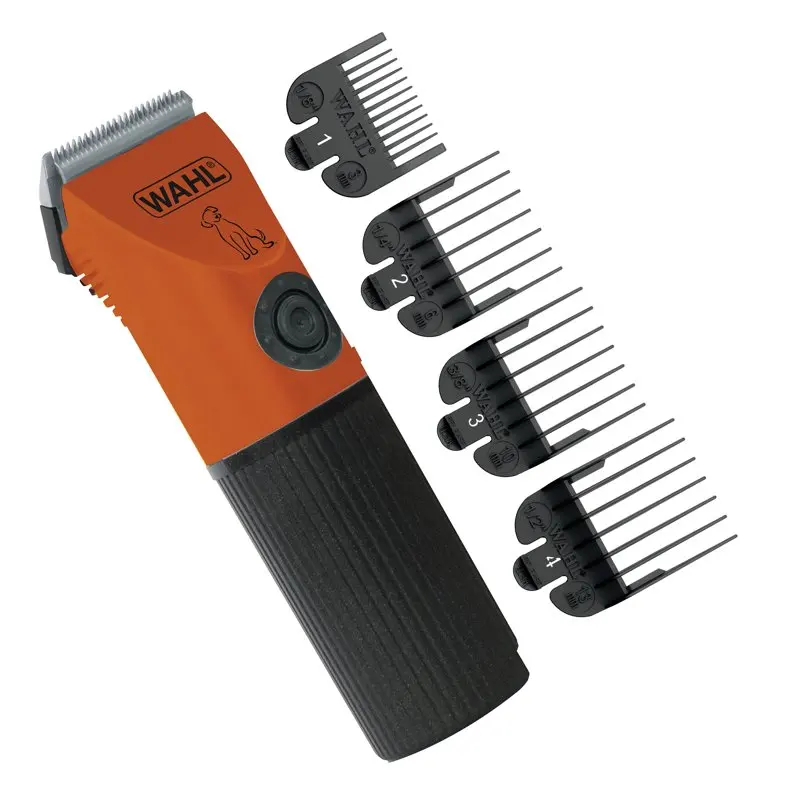 up Battery Powered Pet Dog Clipper-Trimmer, Orange/Black - 70008 Pet grooming kit тример для кота Dog trimmer Pet h
up Battery Powered Pet Dog Clipper-Trimmer, Orange/Black - 70008 Pet grooming kit тример для кота Dog trimmer Pet h
