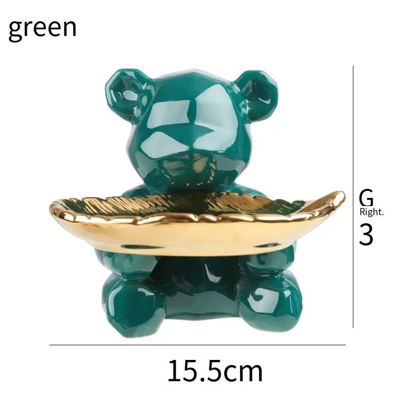 Ceramic Lucky Elephant Soap Box Light Luxury Drain Home Bathroom Soap Box Creative Soap Shelf
Ceramic Lucky Elephant Soap Box Light Luxury Drain Home Bathroom Soap Box Creative Soap Shelf