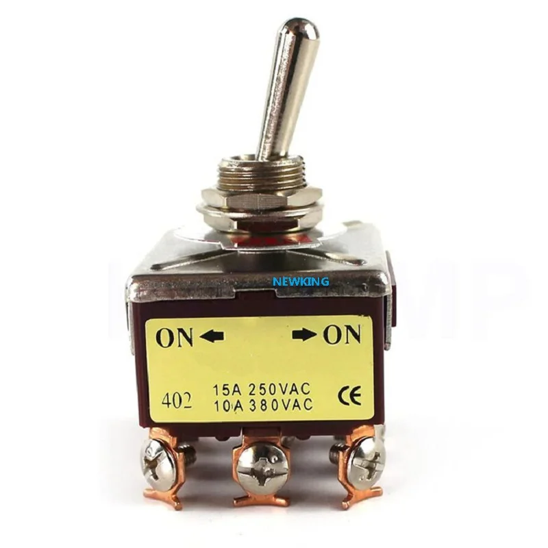 Excavator E320B E320D Original Parts Spare Ignition Switch As-toggle Switch 283-3074 12-wire Switch
Excavator E320B E320D Original Parts Spare Ignition Switch As-toggle Switch 283-3074 12-wire Switch