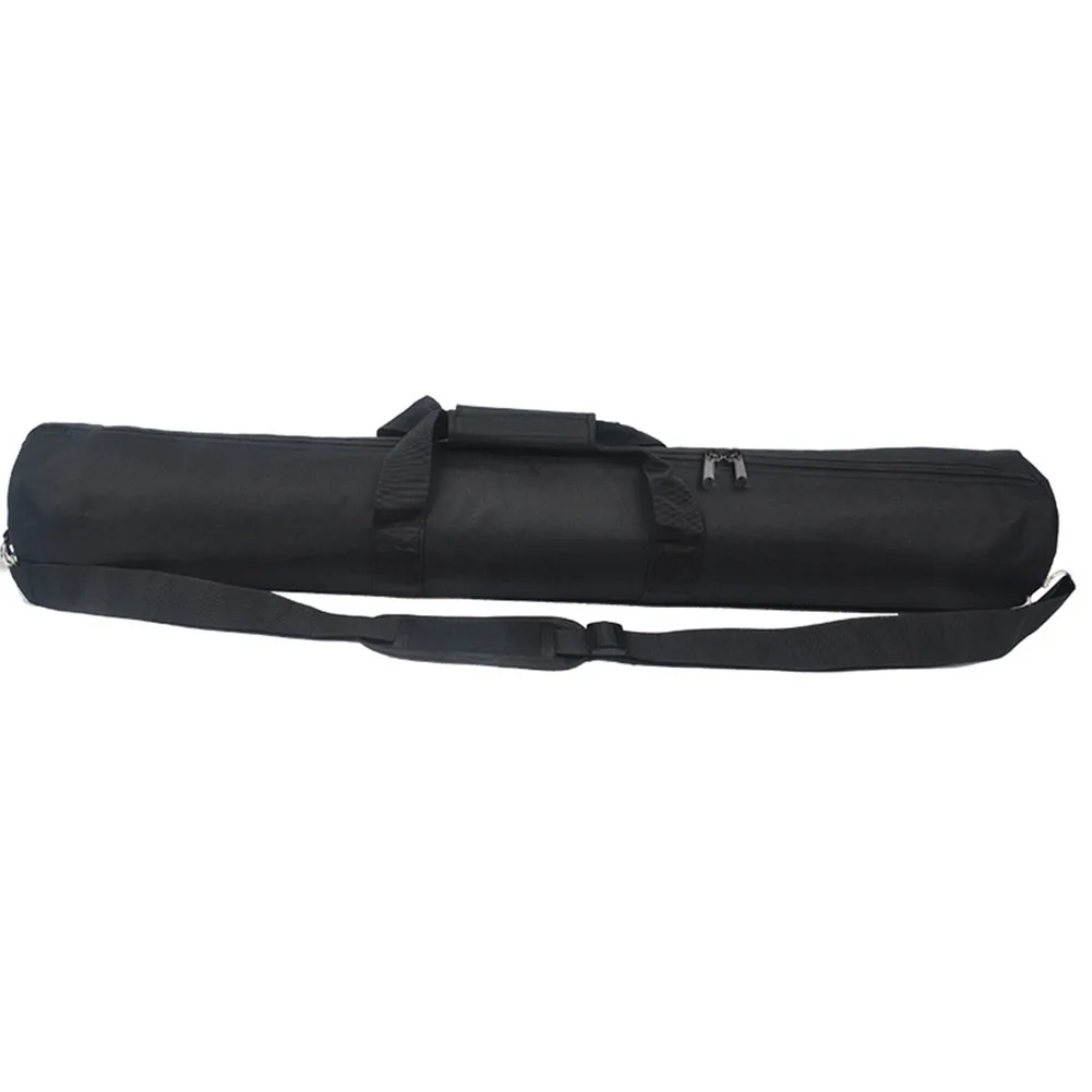 Organizer Pouch Tripod Storage Bag Stand Bracket Stands Tripod 60-120cm Bag Microphone Photography High Quality
Organizer Pouch Tripod Storage Bag Stand Bracket Stands Tripod 60-120cm Bag Microphone Photography High Quality
