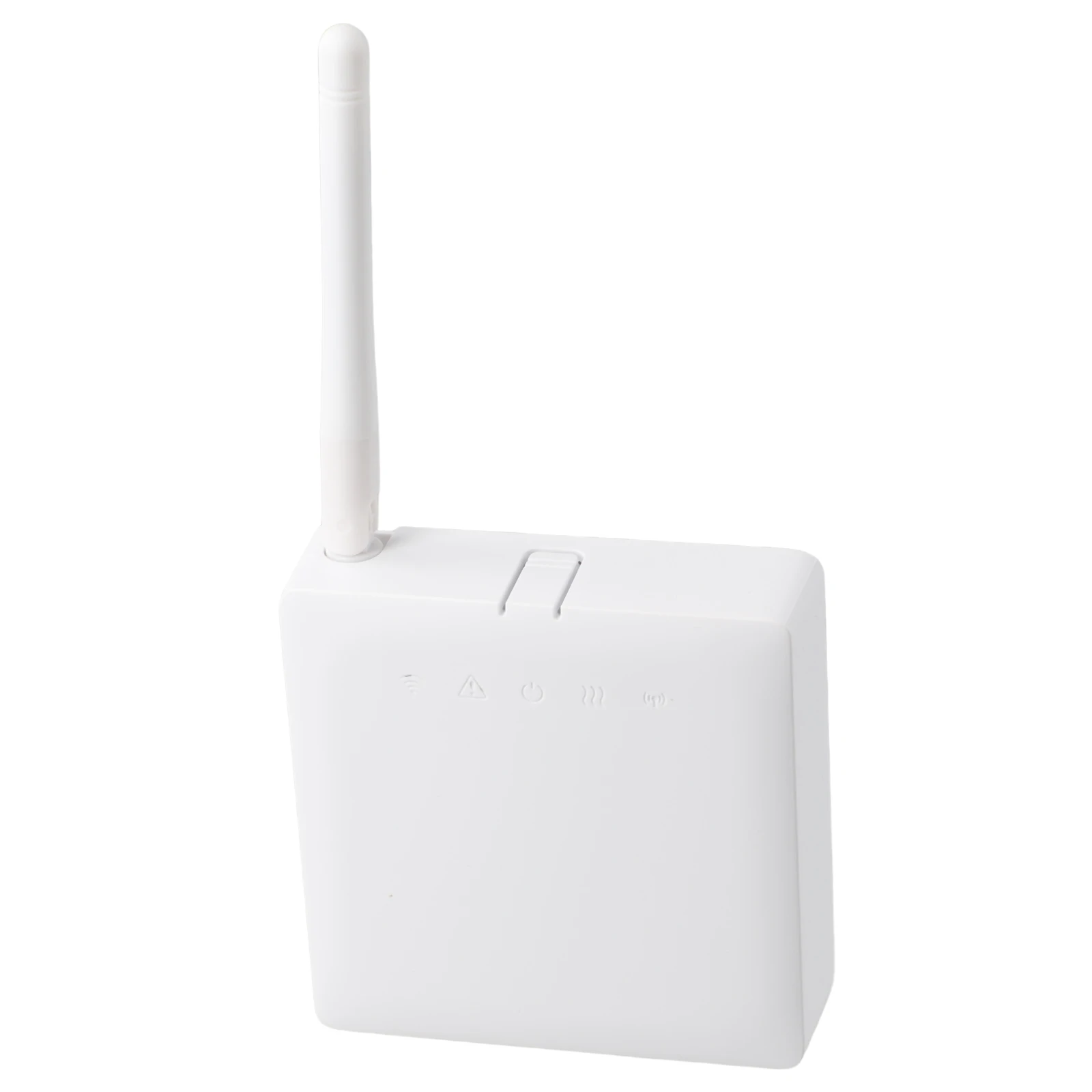 WiFi Thermostat for Boiler Tuya Smart Radiator Receiver Energy Saving Color VA Display Stay Cozy and Save on Energy Costs
WiFi Thermostat for Boiler Tuya Smart Radiator Receiver Energy Saving Color VA Display Stay Cozy and Save on Energy Costs