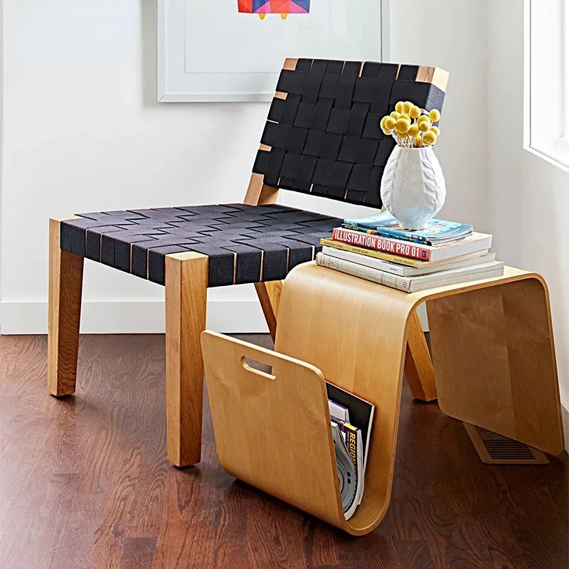 Nordic Wooden Coffee Table Small Minimalist Table Dressing Entryway Living Room Japanese Tea Table Home Furniture Living Room
Nordic Wooden Coffee Table Small Minimalist Table Dressing Entryway Living Room Japanese Tea Table Home Furniture Living Room