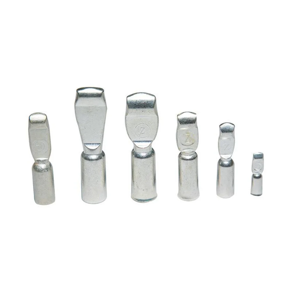 Cable Connector Cable Terminal Factory Workshop 10PCS 1200A 120Amp 600 Volts Accessories Connector Replacement
Cable Connector Cable Terminal Factory Workshop 10PCS 1200A 120Amp 600 Volts Accessories Connector Replacement