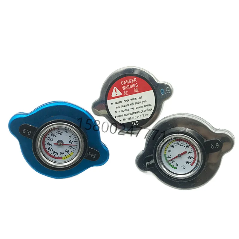 Крышка резервуара для воды для Komatsu PC120 200 210 220 240 300 360-5-6-7-8 с часами, аксессуары для экскаватора
Крышка резервуара для воды для Komatsu PC120 200 210 220 240 300 360-5-6-7-8 с часами, аксессуары для экскаватора