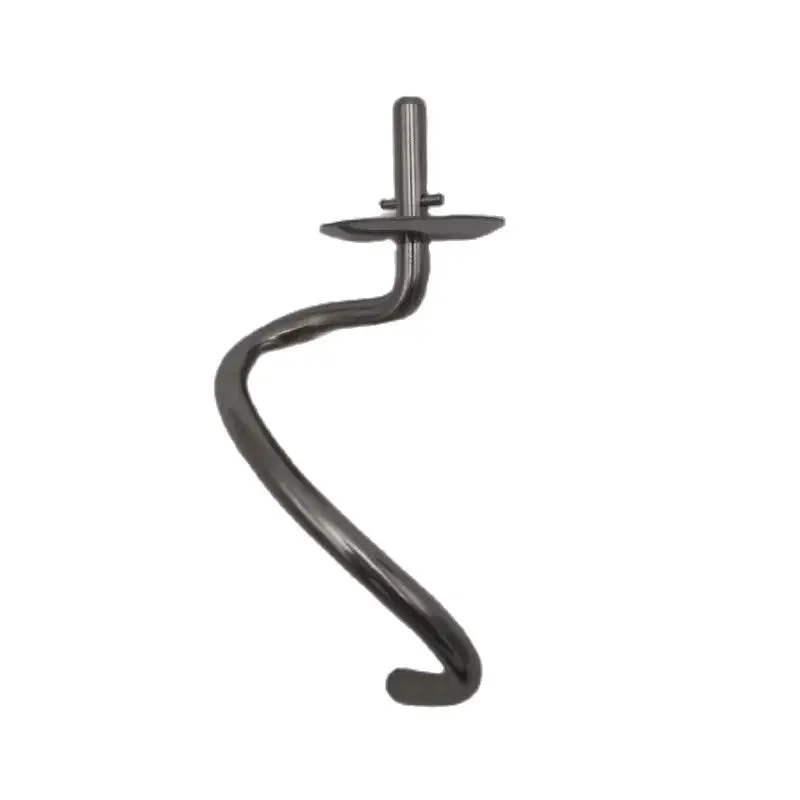 

Applicable To KENWOOD/Kewood KMX752/KMX750/KMX754 Chef Machine Accessories Stainless Steel Hook Rod