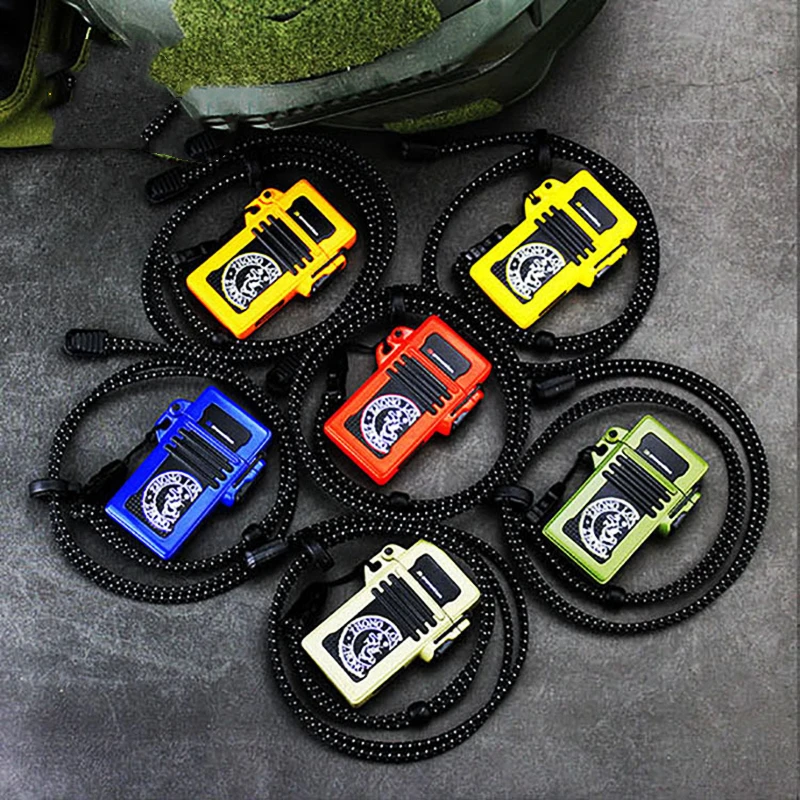 Deeply Waterproof Outdoor Gas Lighter Windproof Butane Torch Jet Cigarette Lighter Inflated Straight Blue Flame Camping Tool
Deeply Waterproof Outdoor Gas Lighter Windproof Butane Torch Jet Cigarette Lighter Inflated Straight Blue Flame Camping Tool