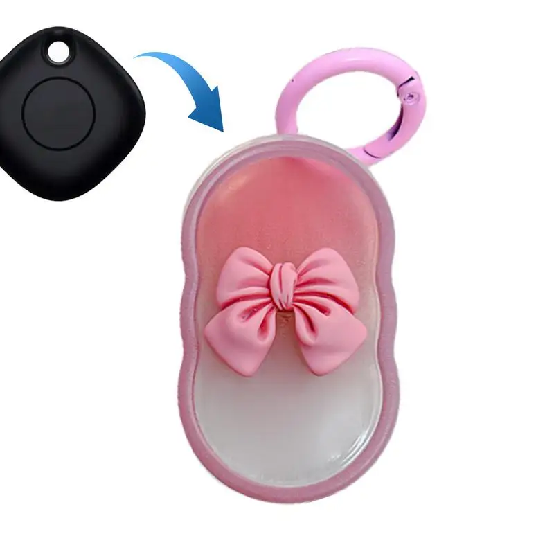 Умный трекер, беспроводная Этикетка из ТПУ, защитный рукав с брелоком, умный предмет, аксессуары для поиска, для пешего туризма, путешествий, для выхода
Умный трекер, беспроводная Этикетка из ТПУ, защитный рукав с брелоком, умный предмет, аксессуары для поиска, для пешего туризма, путешествий, для выхода