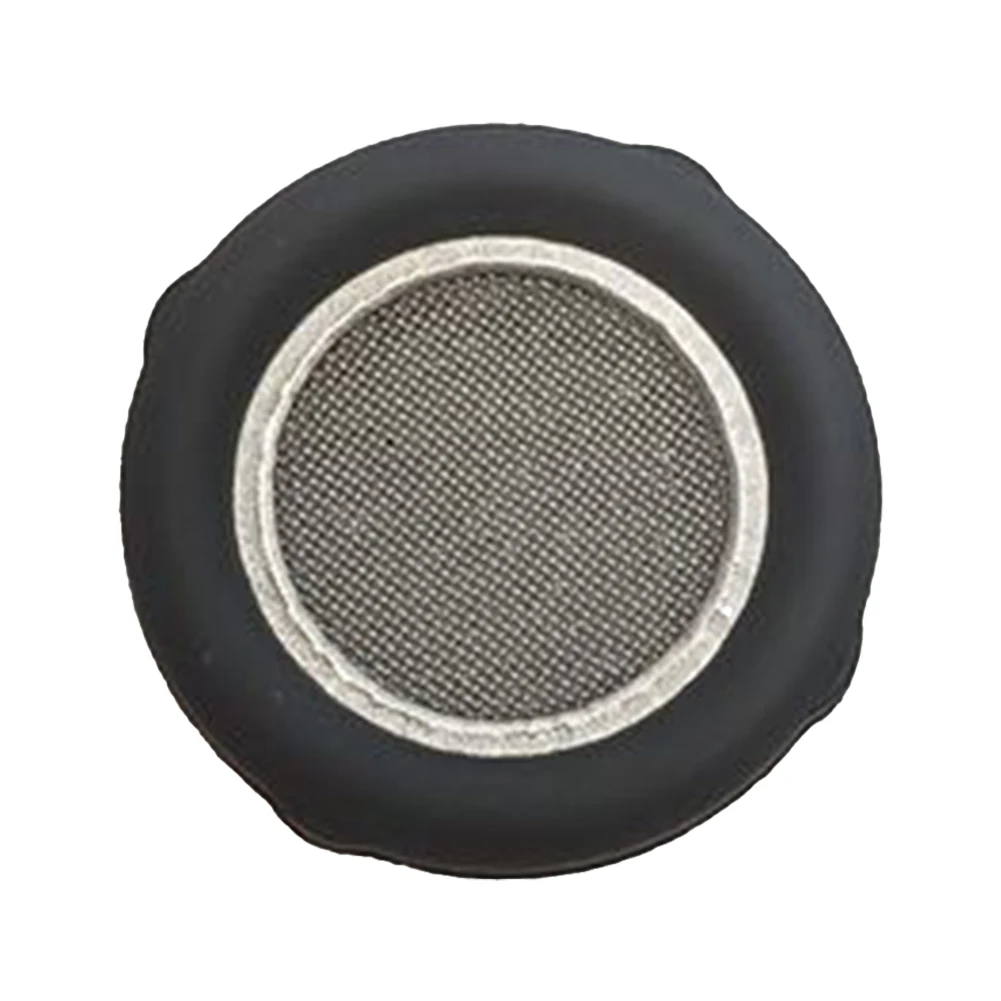 Car Interior Engine Turbocharger Oil Feed Filter Replacement For Honda For Crv For Civic 15533-59B-003 Interior Car Accessories
Car Interior Engine Turbocharger Oil Feed Filter Replacement For Honda For Crv For Civic 15533-59B-003 Interior Car Accessories