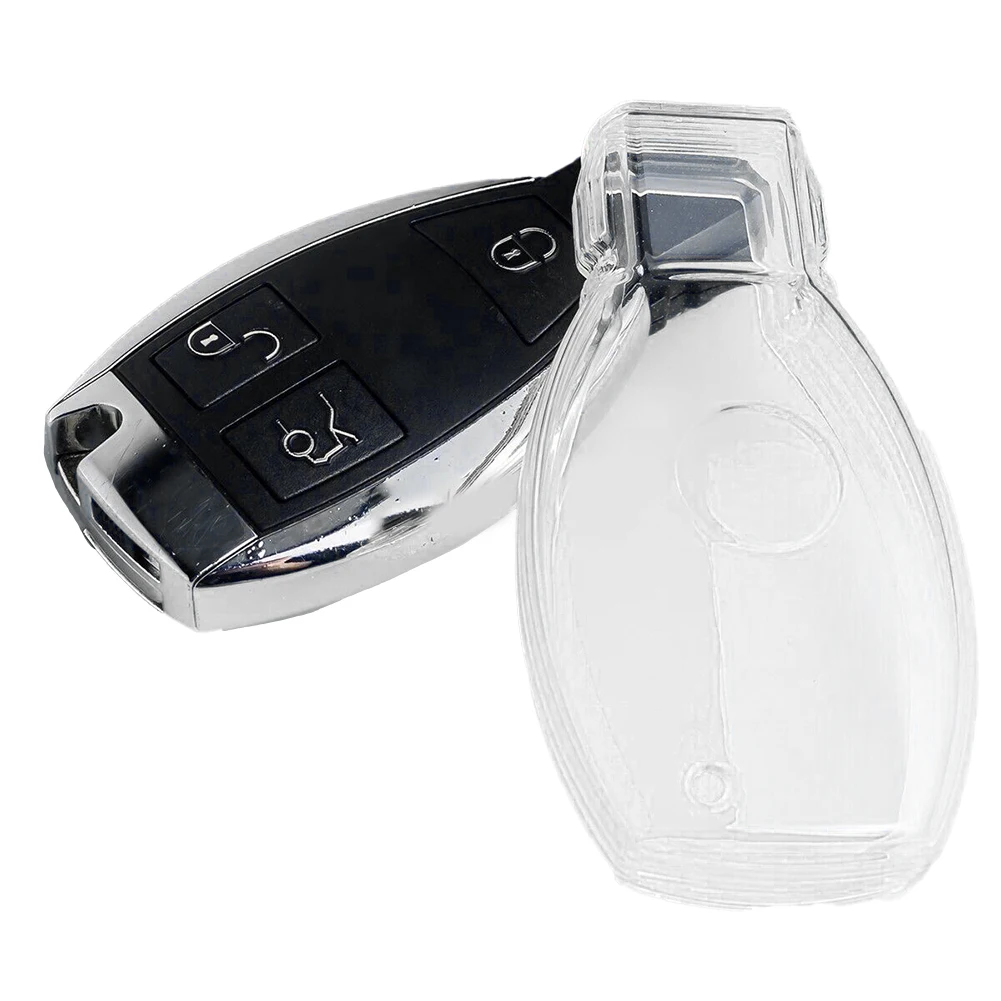 Direct Replacement Car Key Fob Cover Car Key Fob Cover Key Case TPU Car Key Fob Cover For Benz Car Key Fob Cover
Direct Replacement Car Key Fob Cover Car Key Fob Cover Key Case TPU Car Key Fob Cover For Benz Car Key Fob Cover