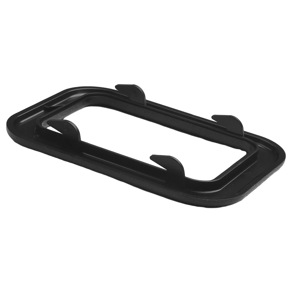 2pcs Car Interior Door Handle Cover Trim Bezel 51211876043 For BMW E30 E28 E24 E23 318i 325e 325i 325is 524TD 528E 533i
2pcs Car Interior Door Handle Cover Trim Bezel 51211876043 For BMW E30 E28 E24 E23 318i 325e 325i 325is 524TD 528E 533i
