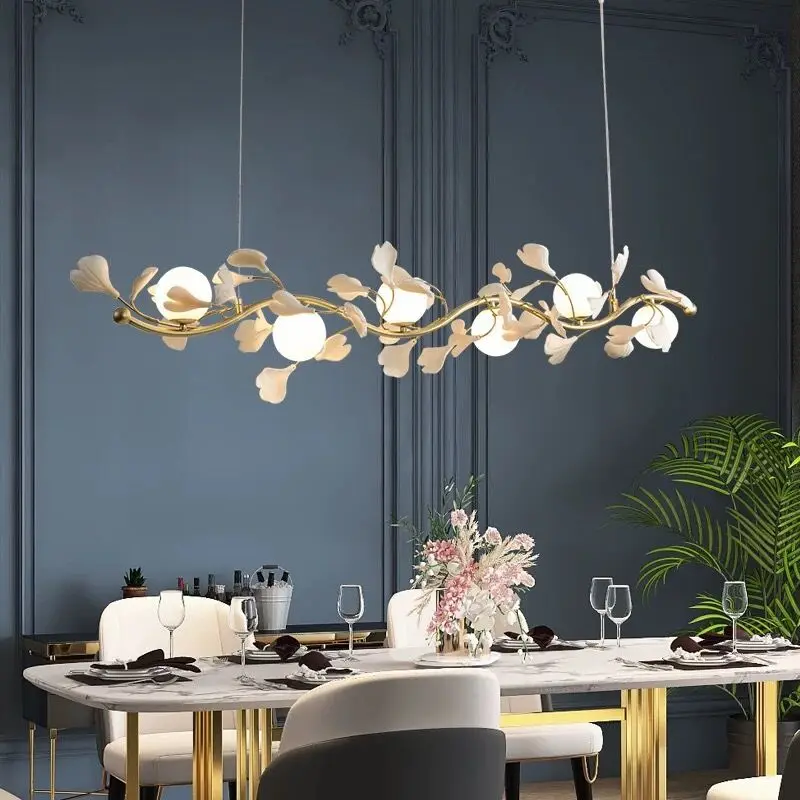 crystal glass ball ceiling hanging lamps decorative items for home e27 pendant light vintage bulb lamp moroccan decor
crystal glass ball ceiling hanging lamps decorative items for home e27 pendant light vintage bulb lamp moroccan decor